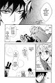 Karneval v01 c05 - 013